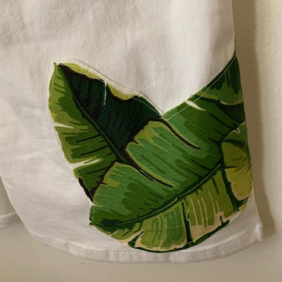 High Rise Flare Jeans - Picture 4 of 4